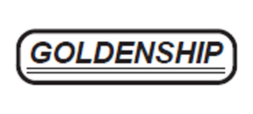 GoldenShip